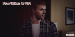 Read more about the article Save William Or Not In Life Is Strange