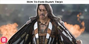 Read more about the article How To Find Danny Trejo In OlliOlli World