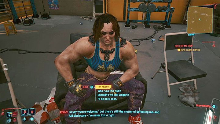 211289500
