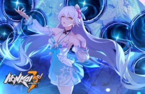 Read more about the article Honkai Impact Redeem Codes Today 20 March 2022