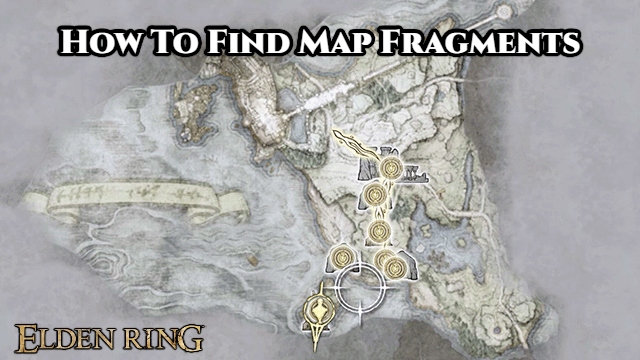 You are currently viewing How To Find Map Fragments In Elden Ring