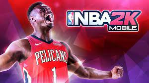 Read more about the article NBA 2K Mobile Redeem Codes Today 27 March 2022