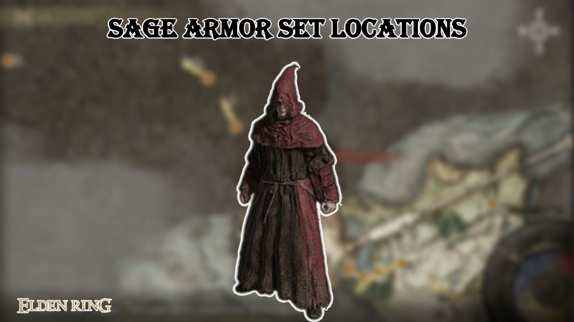You are currently viewing Sage Armor Set Locations In Elden Ring