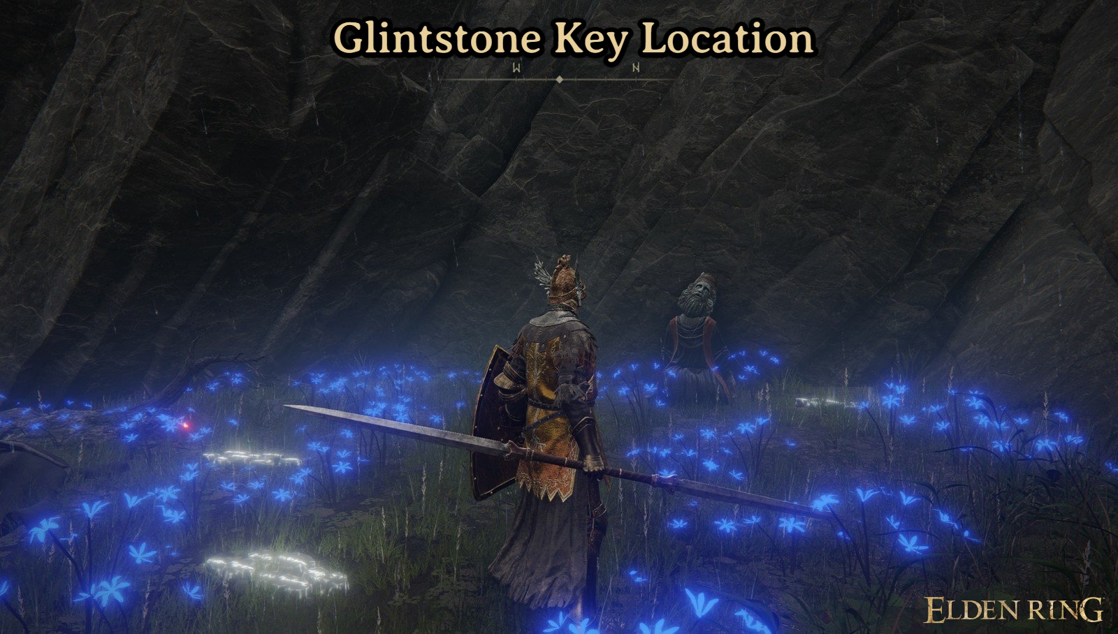 You are currently viewing Glintstone Key Location In Elden Ring