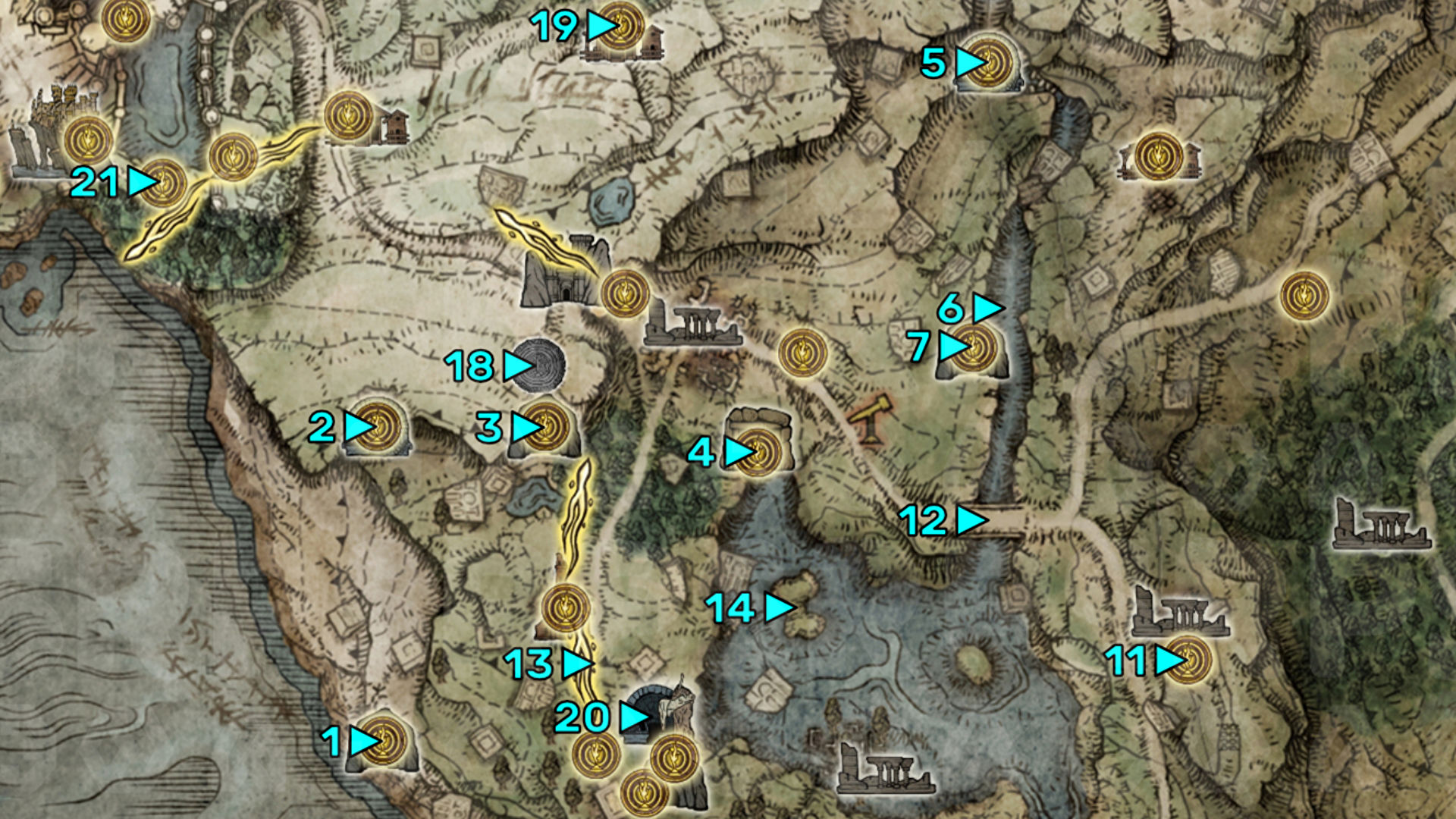 elden ring map bit 2