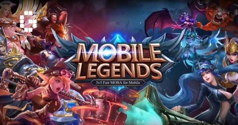 You are currently viewing Mobile Legends Redeem Codes Today 29 March 2022