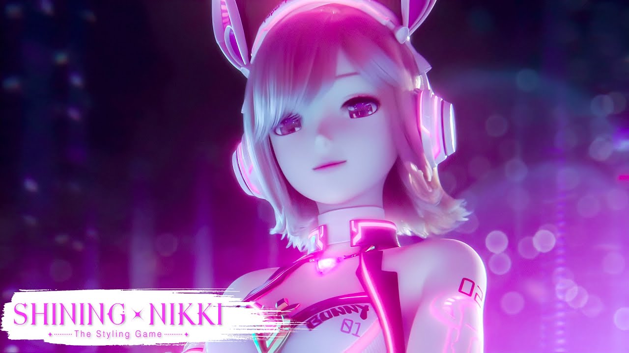 You are currently viewing Shining Nikki Redeem Codes Today 12 March 2022