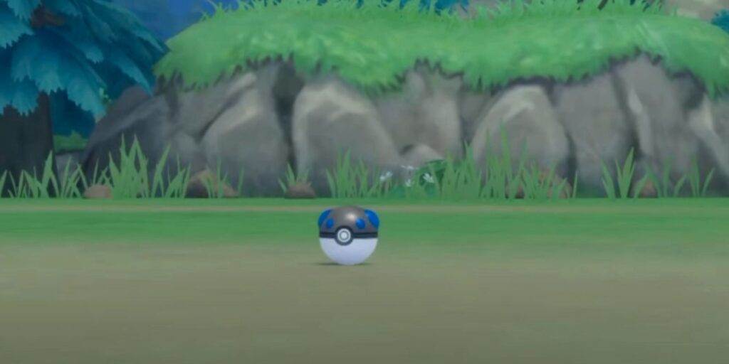 Pokemon bdsp where to buy dive balls 3 Where To Find All Poke Ball Types In Pokemon Brilliant Diamond & Shining Pearl