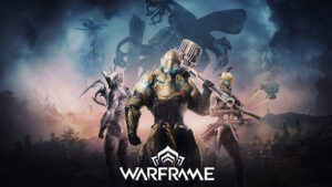 Read more about the article Warframe Promo Codes Today 29 March 2022