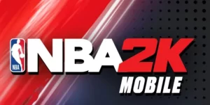 Read more about the article NBA 2K Mobile Redeem Codes Today 2 May 2022