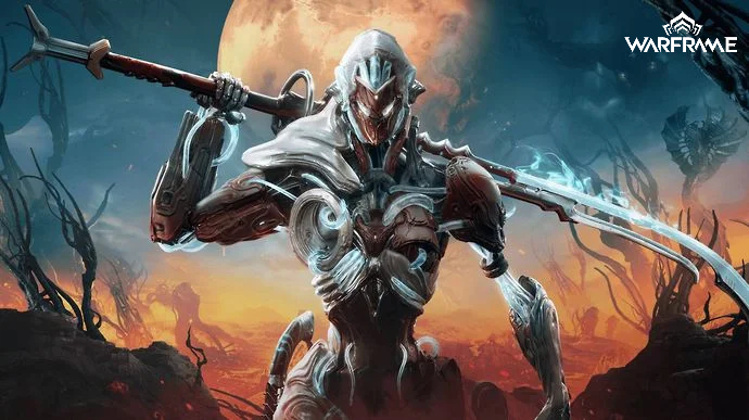 You are currently viewing Warframe Promo Codes Today 2 April 2022