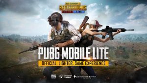 Read more about the article Pubg Mobile Lite Redeem Code 2 February 2023