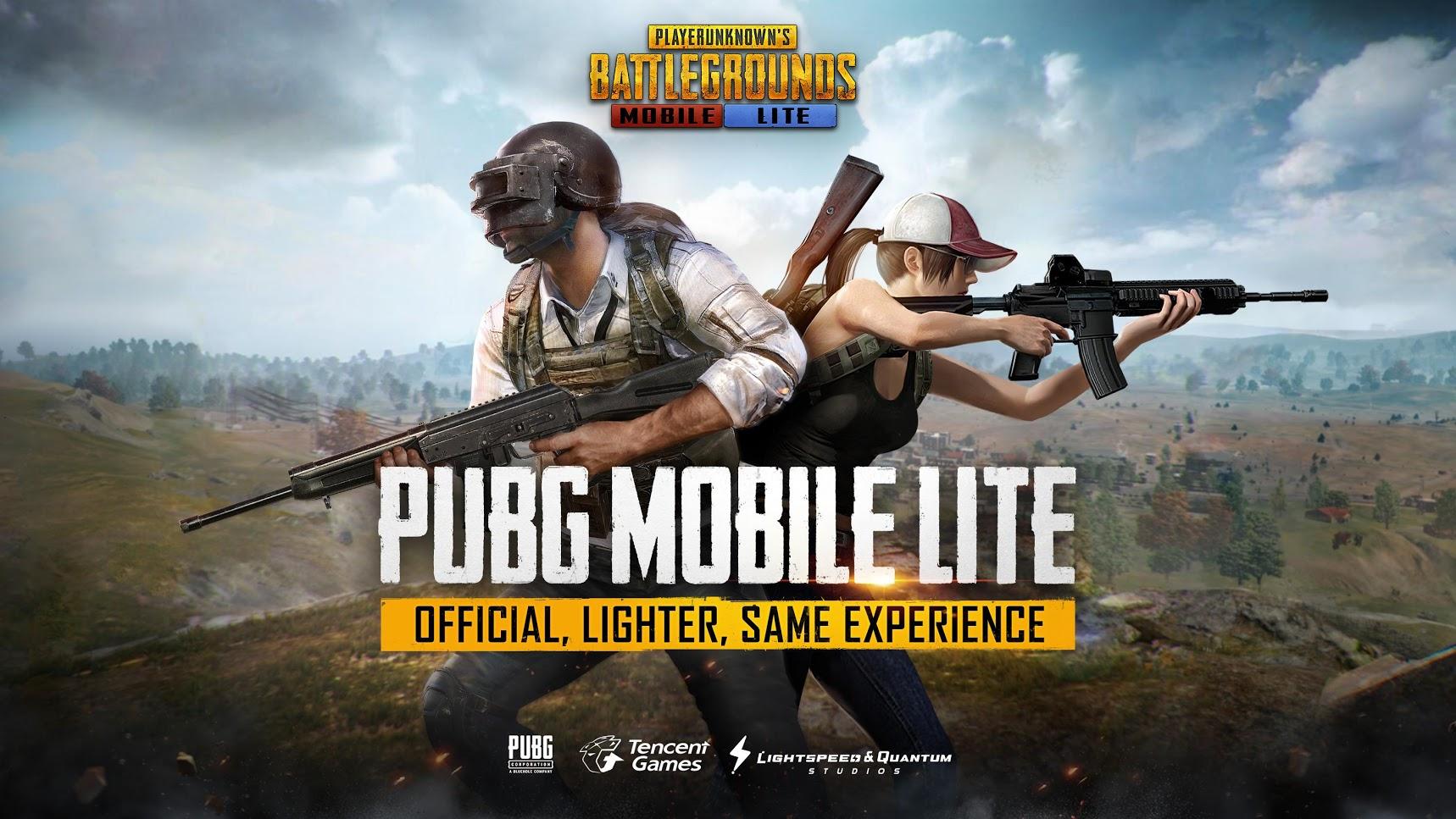 You are currently viewing Pubg Mobile Lite Redeem Code 17 December 2022