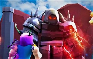 Read more about the article Roblox Reaper Simulator 2 Codes Today 7 May 2022