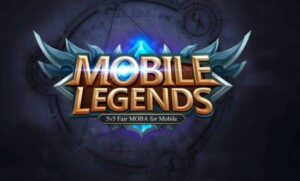 Read more about the article Mobile Legends Redeem Codes Today 1 April 2022