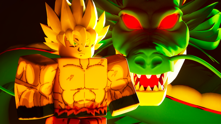 Read more about the article DBZ Demo Codes Roblox Today 31 May 2022