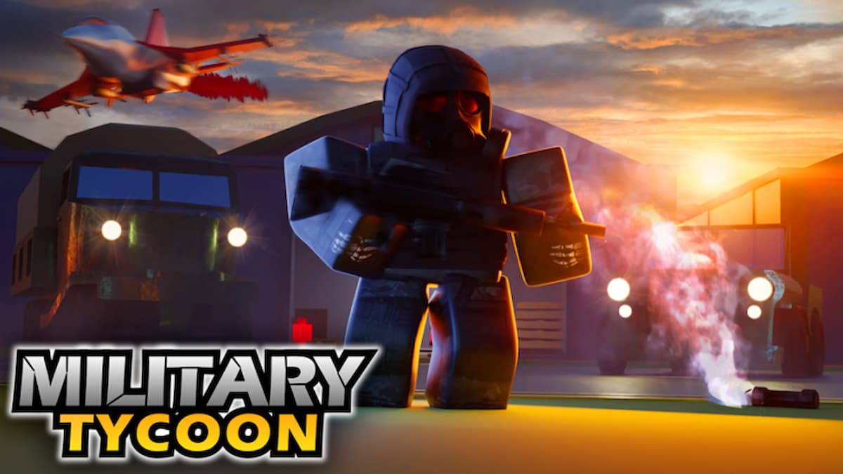 Read more about the article Military Tycoon Codes Today 9 April 2022