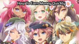 Read more about the article How To Earn Money Quickly In Rune Factory 5