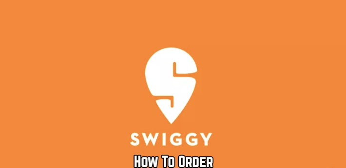 Read more about the article How To Order Swiggy in Tamil