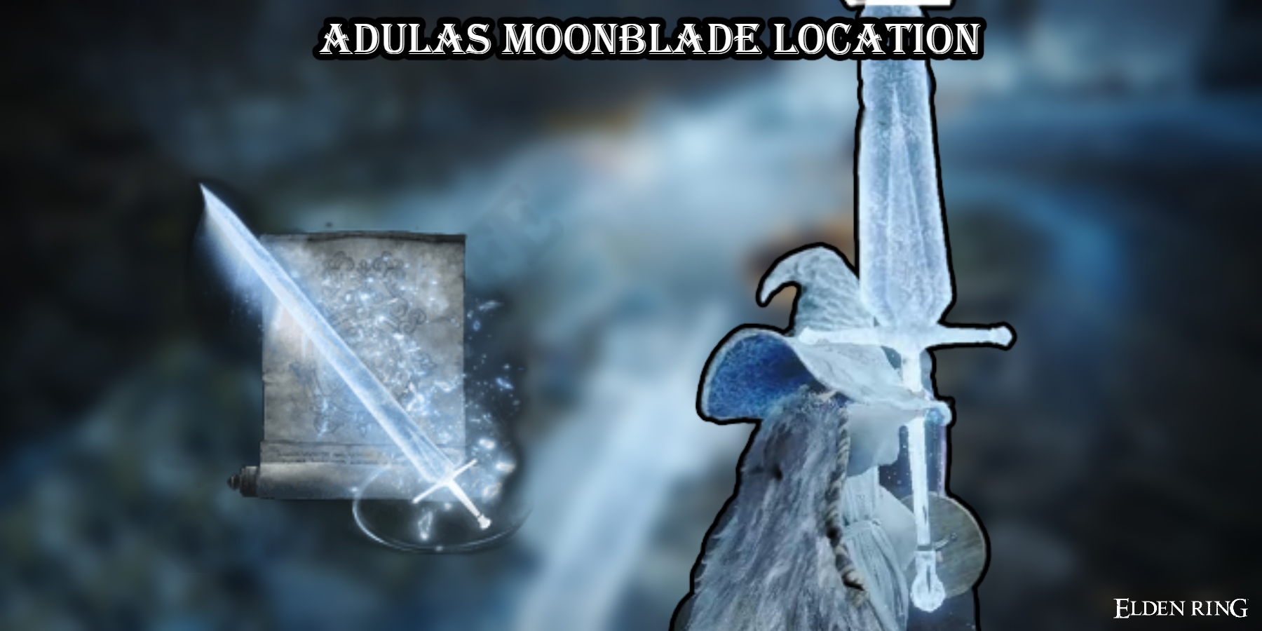 You are currently viewing Adulas Moonblade Location In Elden Ring