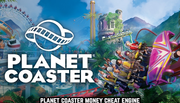 Read more about the article Planet Coaster Money Cheat Engine 