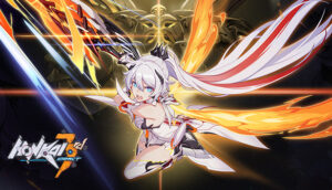Read more about the article Honkai Impact Redeem Codes Today 29 April 2022