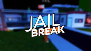 Read more about the article Roblox Jailbreak Redeem Codes Today 1 April 2022