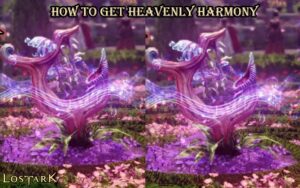 Read more about the article How To Get Heavenly Harmony In Lost Ark