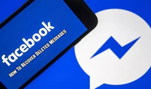 Read more about the article How To Recover Deleted Messages On Facebook Messenger