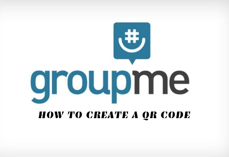 You are currently viewing How To Create a Qr Code For Groupme