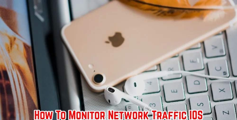 Read more about the article How To Monitor Network Traffic IOS