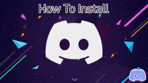 Read more about the article How To Install Discord Plugins
