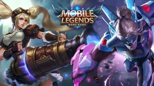 Read more about the article Mobile Legends Redeem Codes Today 23 May 2022