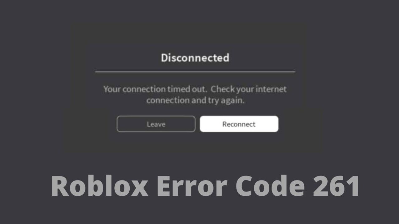 Please check your internet connection and try. Error 273 в РОБЛОКС. Ошибка 273 в РОБЛОКСЕ. Roblox Error code. Error code 1001 Roblox.