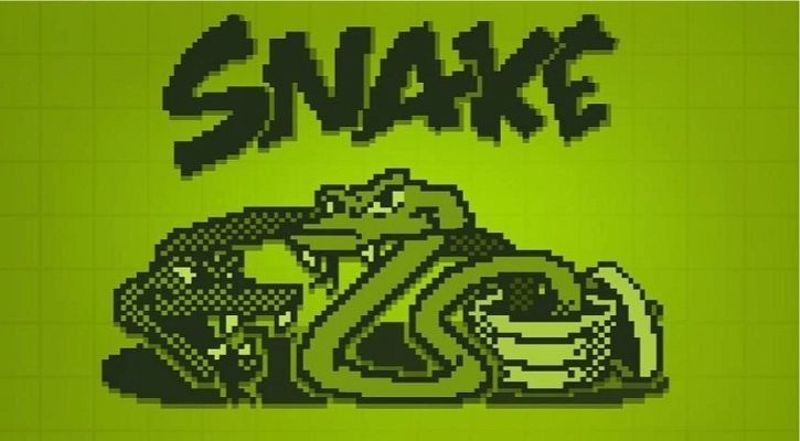 snake game 1533210447