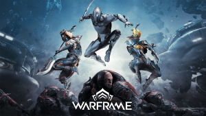 Read more about the article Warframe Promo Codes Today 24 May 2022