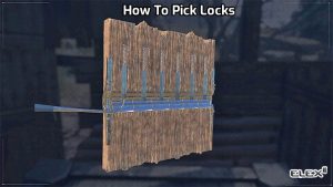 Read more about the article How To Pick Locks In ELEX 2