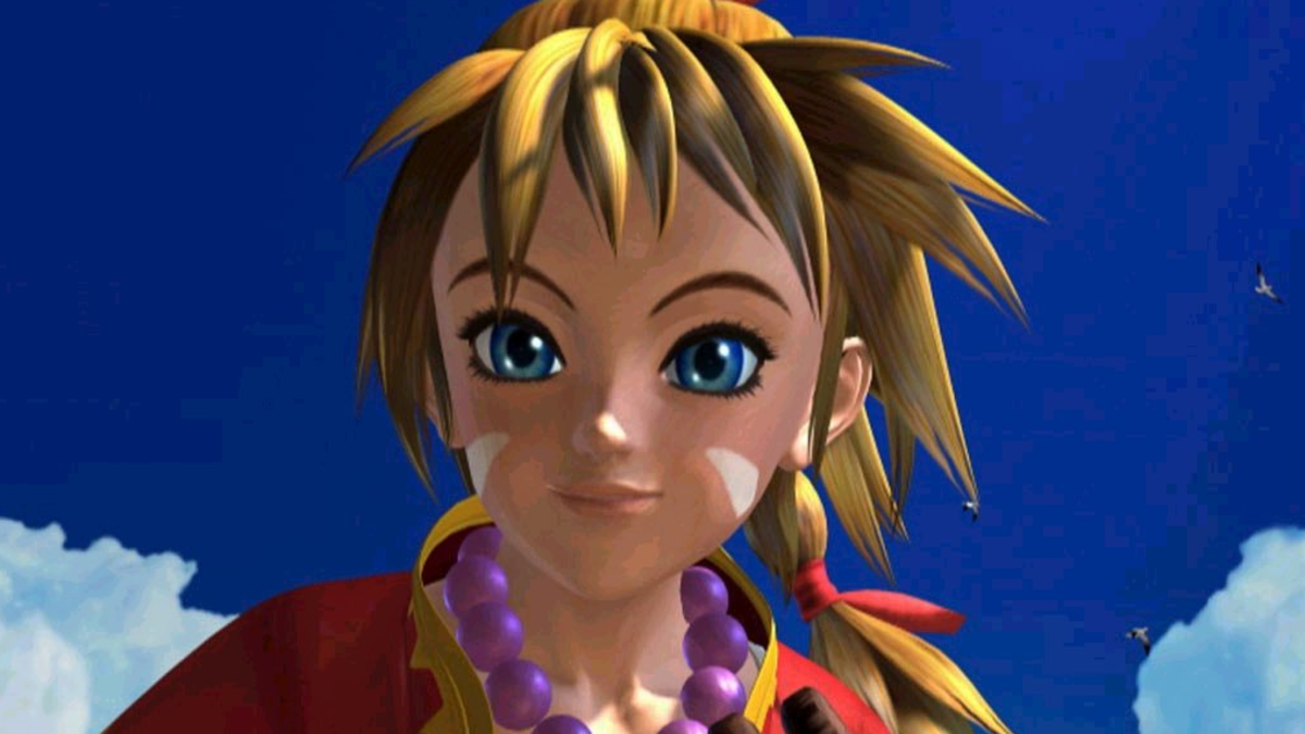 You are currently viewing How To Play As The Secret Bosses In Chrono Cross Radical Dreamers