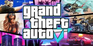 Read more about the article GTA 6 Release Date In India For PC 2022