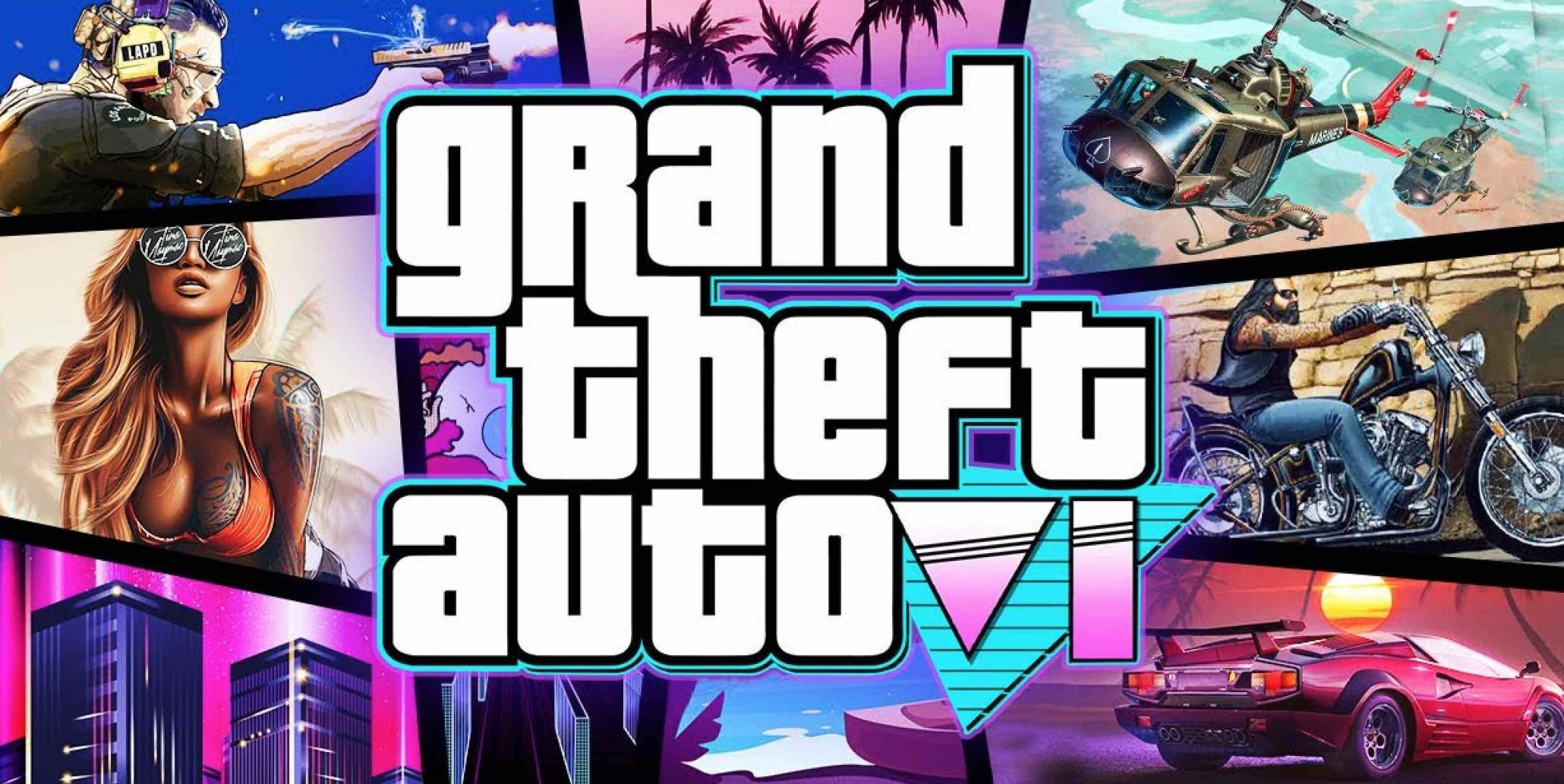 You are currently viewing GTA 6 Release Date In India For PC 2022