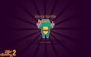 Read more about the article How Do You Make A Ninja Turtle In Little Alchemy 2