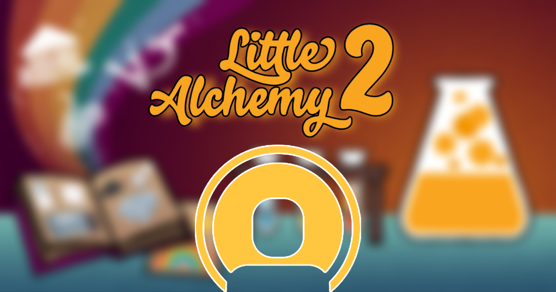 Read more about the article How To Make Deity In Little Alchemy 2 Step By Step