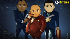 Read more about the article How To Become The Boss Of The Mafia In Bitlife