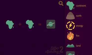 How to make planet in little alchemy 2 1024x614 1