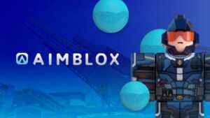 Read more about the article Roblox Aimblox Codes 16 July 2022