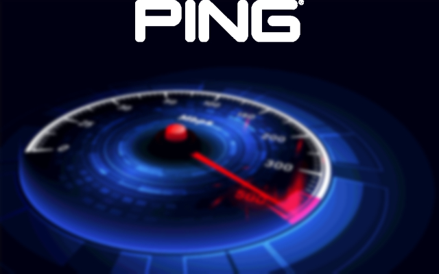 Read more about the article Why Is My Ping So High But My Internet Is Good 