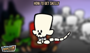 Read more about the article How To Get Skelly In Suspects