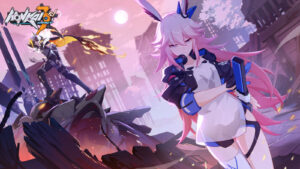 Read more about the article Honkai Impact Redeem Code 25 June 2022