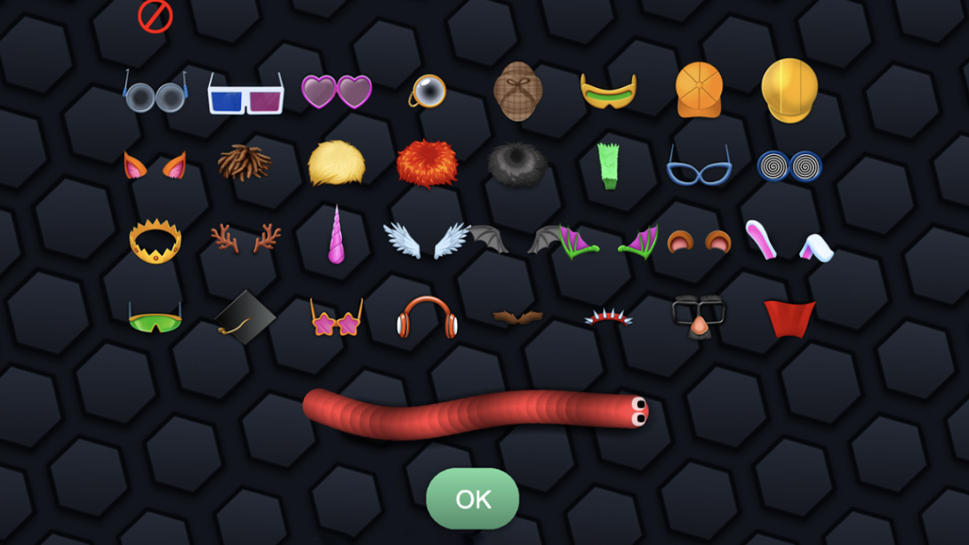 Code io. Slither io очки. Коды в слизарио 2022. Слитер ио коды. Slither io codes 2022.
