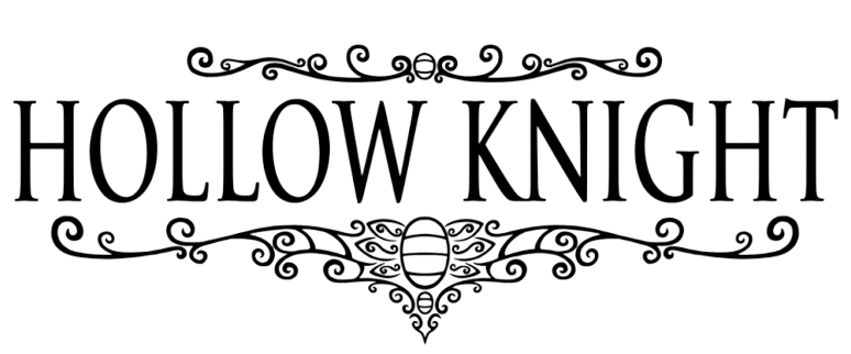 1007 10070567 hollow knight logo removebg preview
